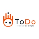 TODO LLC